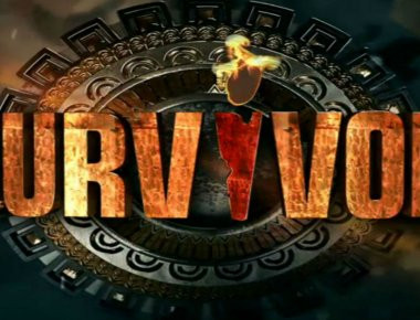 Survivor: Εντελώς αποδεκατισμένοι οι «Διάσημοι» (βίντεο)
